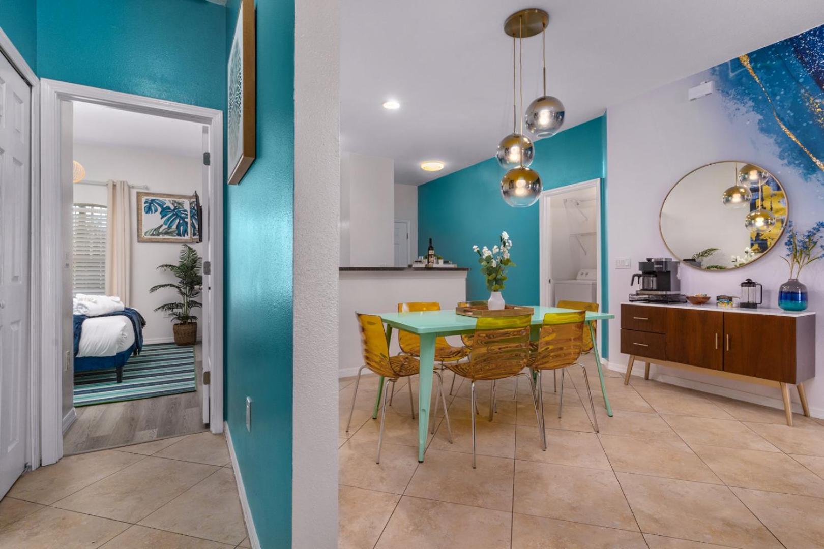 Casa Noho In Central Tampa, Hot Tub, Near Hyde Park 外观 照片