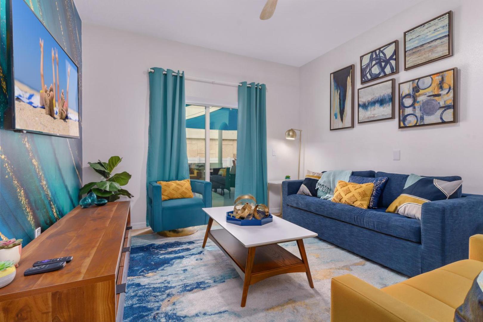 Casa Noho In Central Tampa, Hot Tub, Near Hyde Park 外观 照片